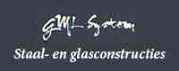 GML System