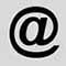 Contacteer ons