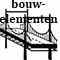 Bouwelementen