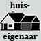 Aanbod voor huiseigenaren