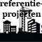 Referentieprojecten