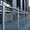 rvs balustrade