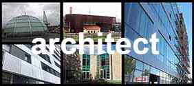 Architects/ Real Estate Developers